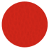 Kinefis Postural Wedge - 40 x 40 x 40 cm (Various colors available) - Colors: Red - Kinefis Postural Wedge - 40 x 40 x 40 cm (Various colors available) - Colors: Red -
